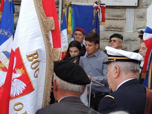 2019 04 28 TOULON HOMMAGE AUX VICTIMES DE LA DEPORTATION (82)